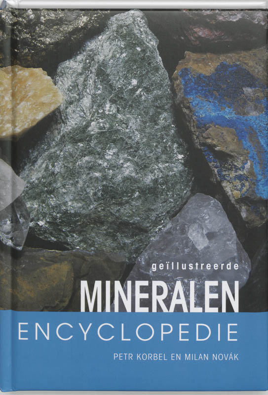 9789036610827-Geillustreerde-Mineralen-encyclopedie