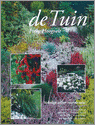 9789036611367-Tuin-De