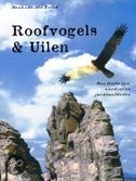 9789036611497-Roofvogels-En-Uilen-In-Europa