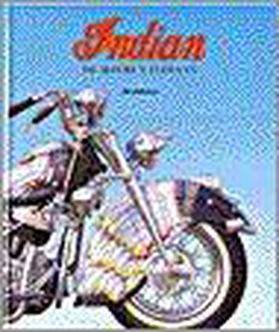9789036611923-Indian-motocycles