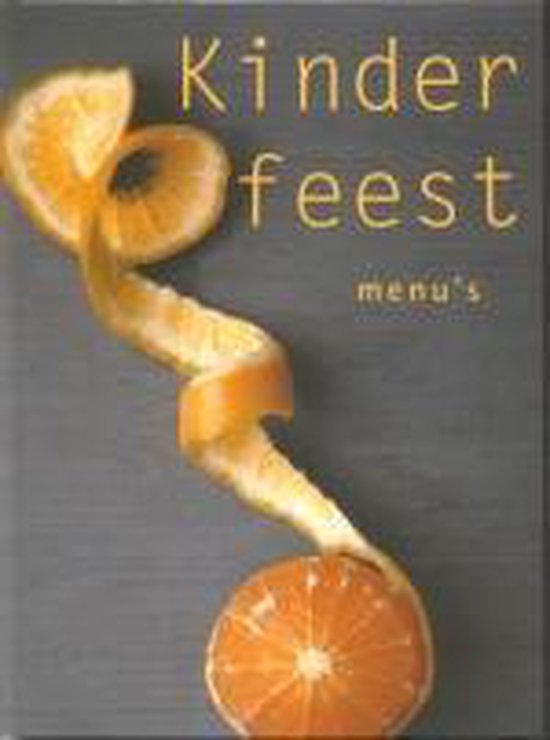 9789036613606-Rebo-culinair-kinderfeestmenus