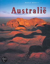 9789036615426-Australie