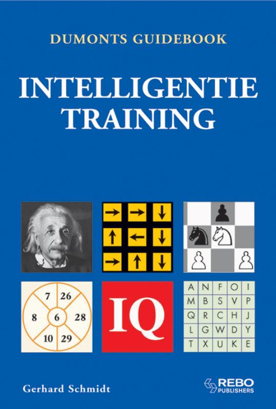 9789036616478-Handboek-Intelligentietraining