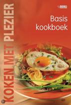 9789036617734-Koken-met-plezier-Basis-kookboek