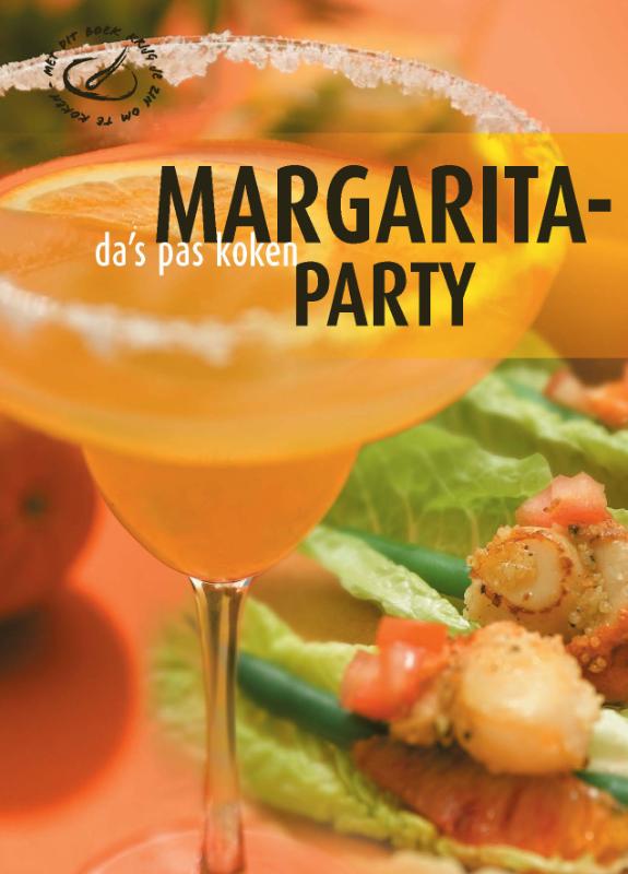9789036624282-Margarita-party