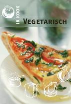 9789036625463-Ik-kook-Vegetarisch
