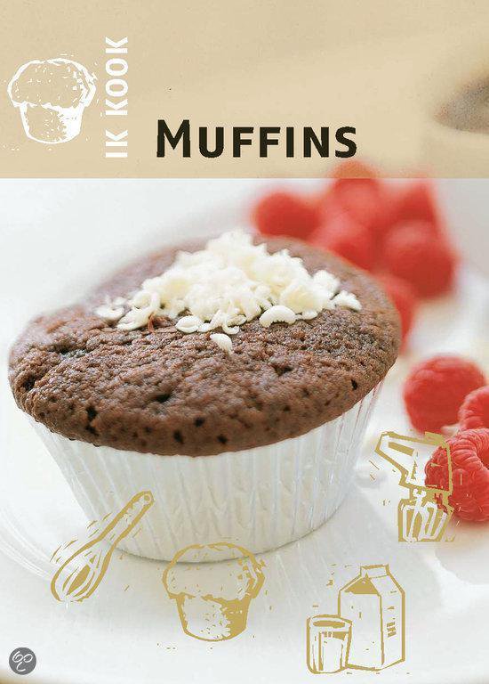 9789036625555-Ik-kook-Muffins