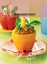 9789036625586-Ik-kook-Kinderfeest
