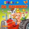 9789036626576-Spelen-op-de-boerderij