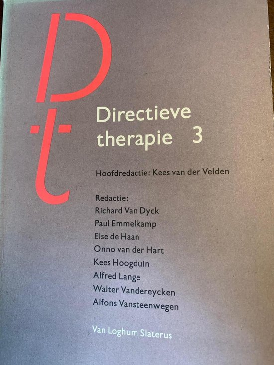 9789036801041-DIRECTIEVE-THERAPIE-3