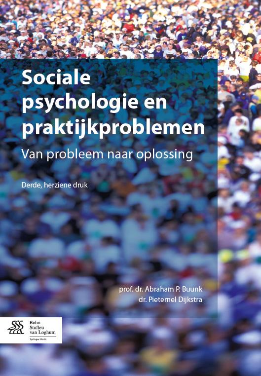 9789036804080-Sociale-psychologie-en-praktijkproblemen