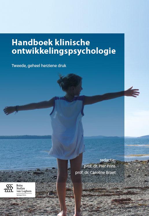 9789036804943-Handboek-klinische-ontwikkelingspsychologie