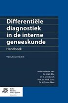 9789036805537-Differentiele-diagnostiek-in-de-interne-geneeskunde