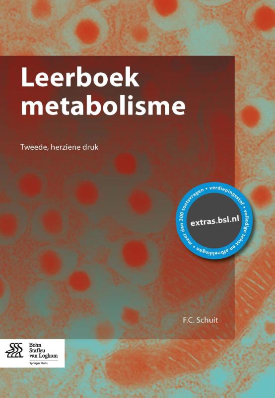 9789036806190-Leerboek-metabolisme