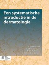 9789036808620-Een-Systematische-Introductie-in-de-Dermatologie