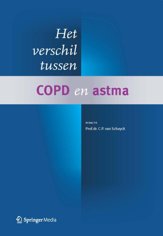 9789036808842-Het-verschil-tussen-COPD-en-astma