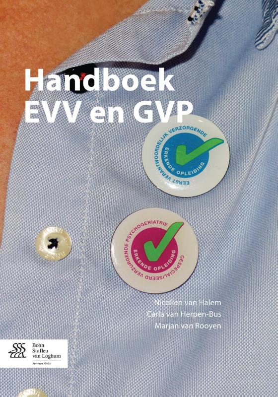 9789036809269-Handboek-EVV-en-GVP