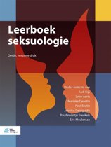 9789036811101-Handboek-seksuologie
