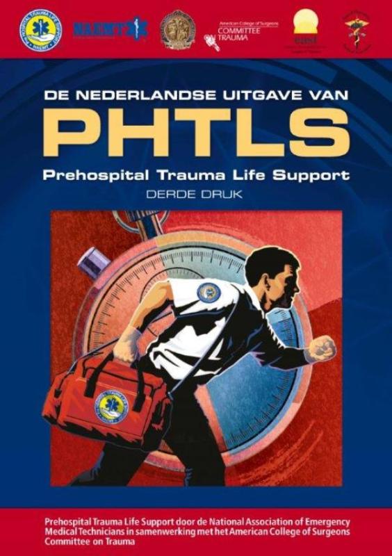 9789036812566-De-Nederlandse-uitgave-van-PHTLS