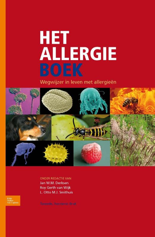 9789036812702-Het-allergieboek
