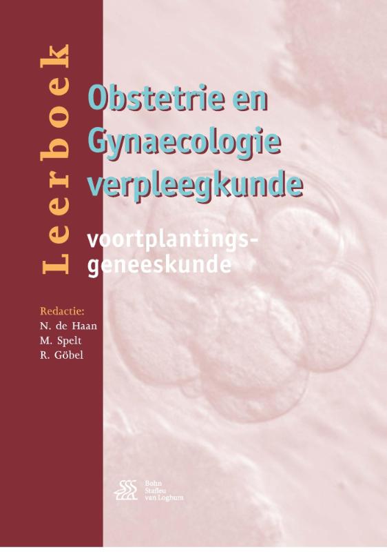 9789036812979-Leerboek-obstetrie-en-gynaecologie-verpleegkunde