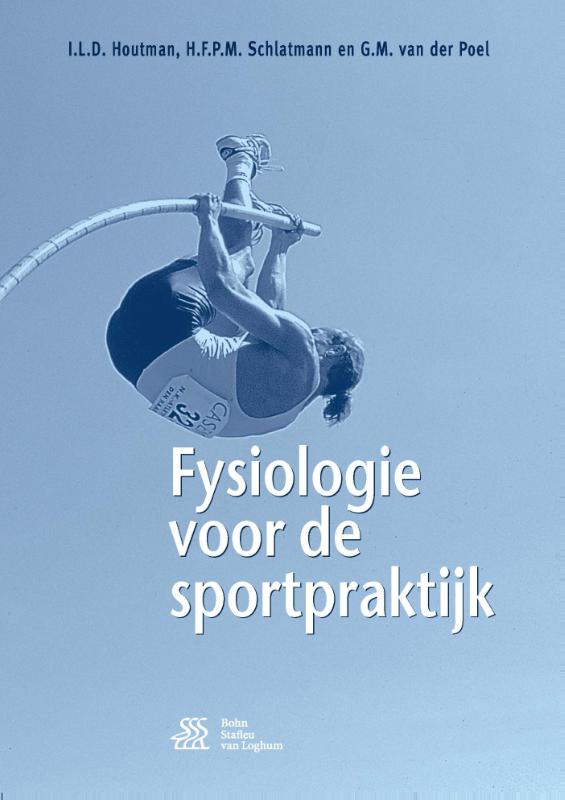 9789036813075-Fysiologie-voor-de-sportpraktijk