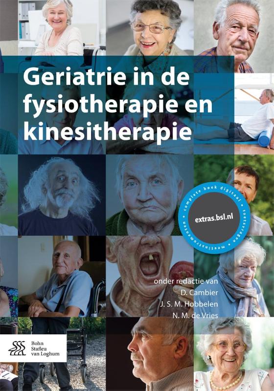 9789036813495-Geriatrie-in-de-fysiotherapie-en-kinesitherapie