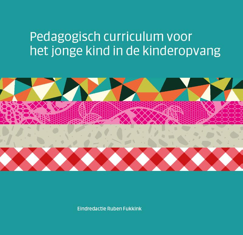 9789036818605-Pedagogisch-curriculum-voor-het-jonge-kind-in-de-kinderopvang
