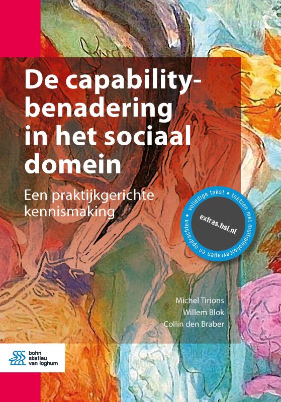 9789036819817-De-capabilitybenadering-in-het-sociaal-domein