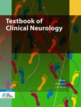 9789036821414 Textbook of Clinical Neurology