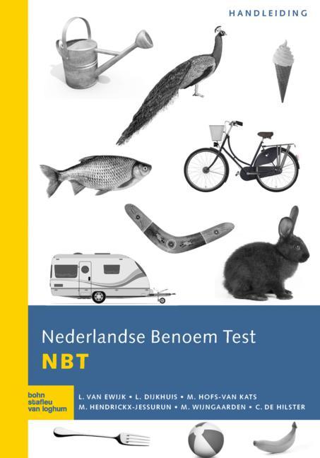 9789036822183-implementatie-effectieve-verbetering-van-de-patientenxorg