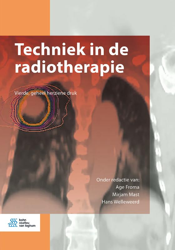 9789036824767-Techniek-in-de-radiotherapie