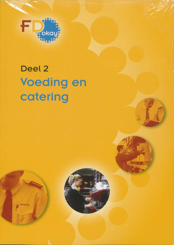 9789037201215 FD Okay Voeding en catering