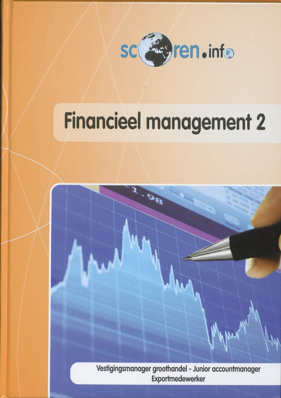 9789037202281-Financieel-management-2