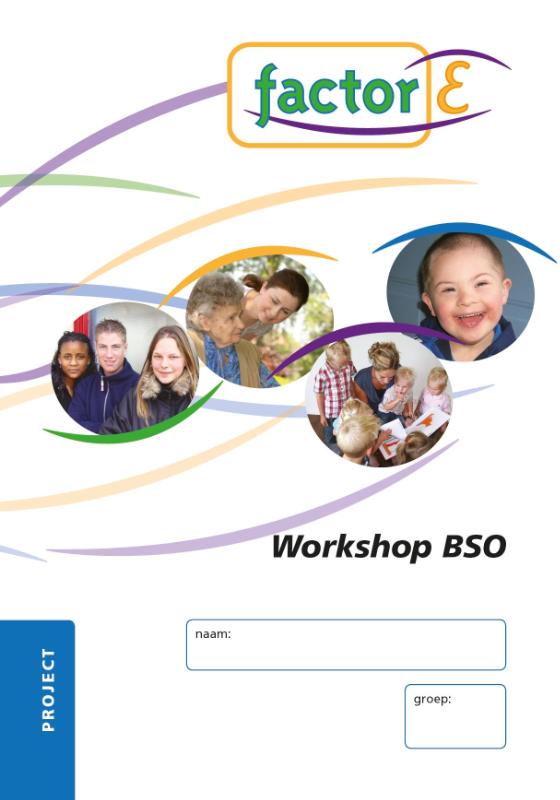 9789037203721-Factor-E-Workshop-BSO-Project