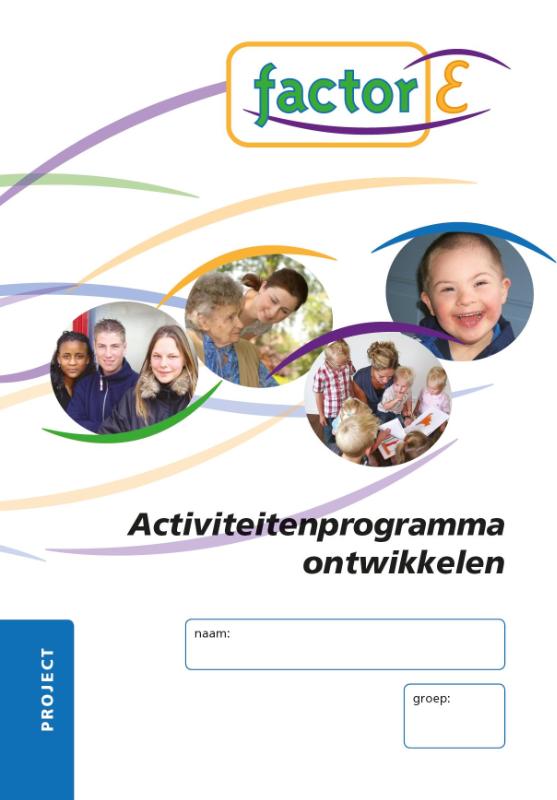 9789037203813-Activiteitenprogramma-ontwikkelen-deel-Project-werkboek