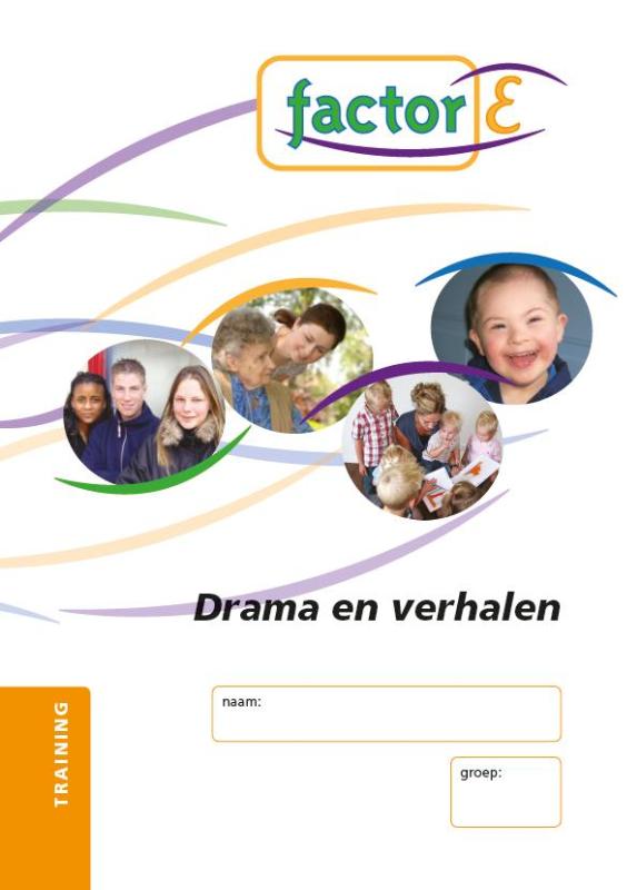 9789037205251-Factor-E-SAW-niv.-34-deel-Traning-werkboek--www.factor-e.nl