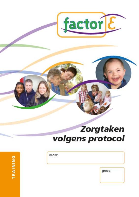 9789037205374-Factor-E-SAW-niv.-34-deel-Training-werkboek--www.factor-e.nl
