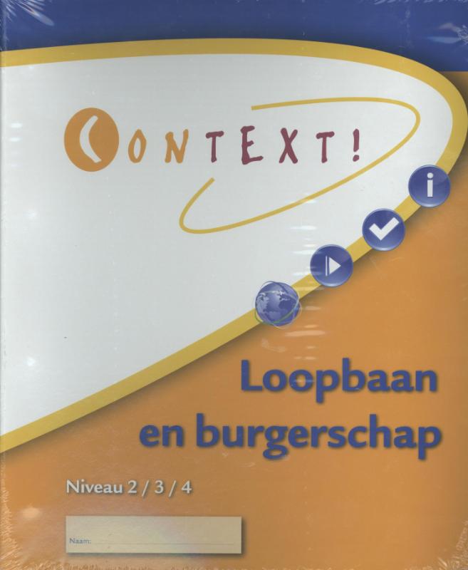 9789037205633-Context-Loopbaan-en-burgerschap