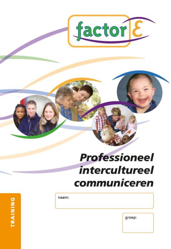 9789037207927-Factor-E-SAW-klantgericht-werken-en-interculturele-communicatie-niv.-34-deel-Training-werkboek--www.factor-e.nl