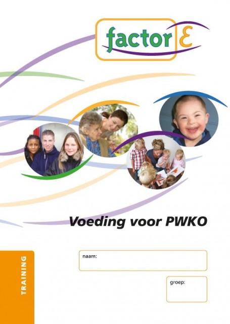 9789037208061-Factor-E-SAW-niv.-3-en-4-deel-Training-werkboek--www.factor-e.nl