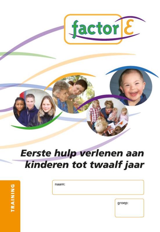 9789037208078-Factor-E-SAW-niv.-3-en-4-deel-Training-werkboek--www.factor-e.nl
