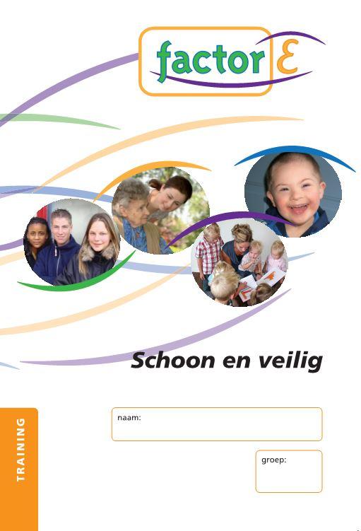 9789037209884-Factor-E-SAW-niv.-3-en-4-deel-training-werkboek--www.factor-e.nl