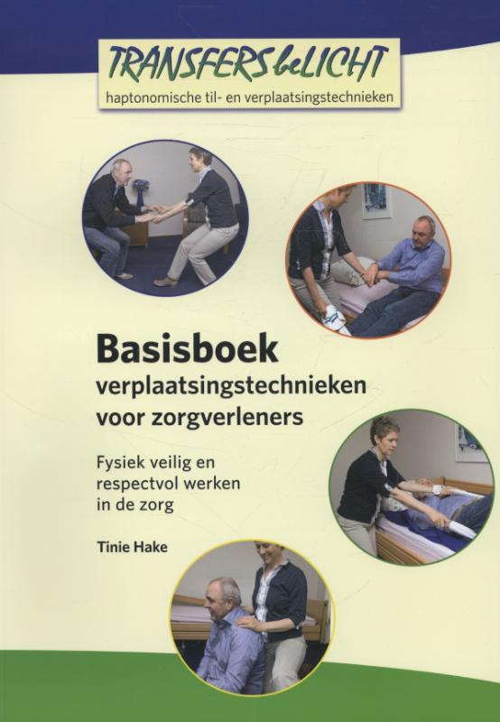 9789037211085-Basisboek-verplaatsingstechnieken-voor-zorgverleners