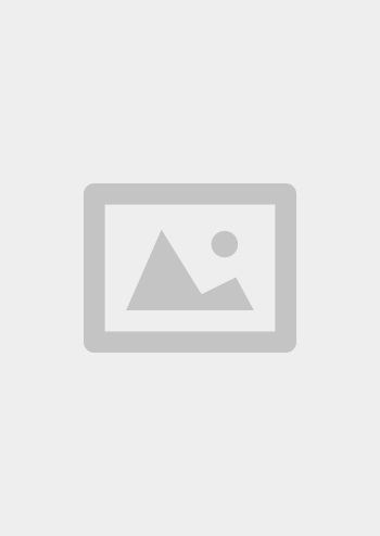 9789037227024-ECK-Juridische-beroepsvorming