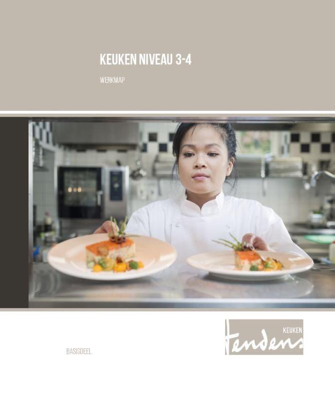 9789037229097-Keuken-Niveau-3-4-basisdeel-Werkmap