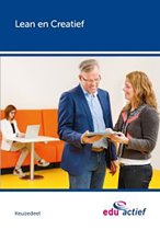9789037243673-Keuzedeel-lean-en-creatief