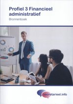 9789037246773-Profiel-3-Financieel-administratief