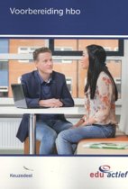 9789037247480-Keuzedeel-Voorbereiding-hbo