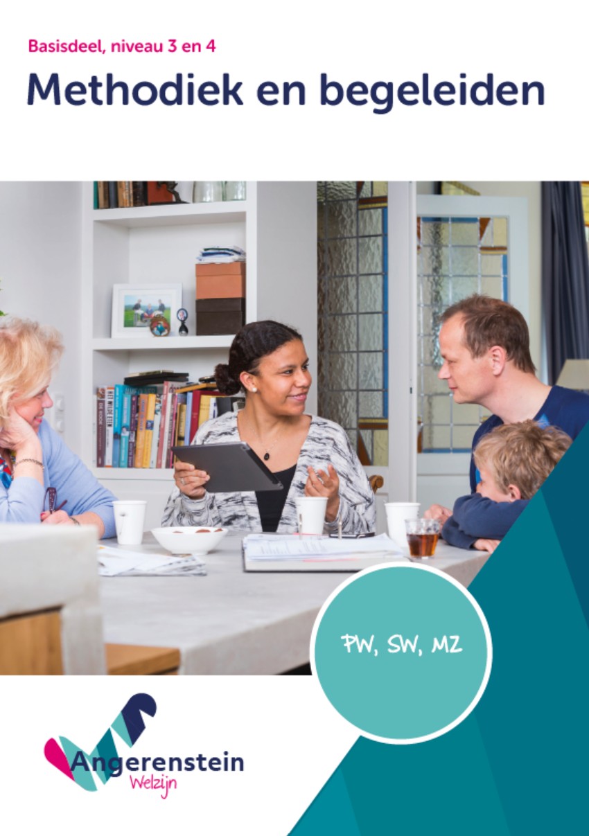 9789037254358-Methodiek-en-begeleiden
